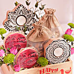 /images/pr/uae/l/v20241030142831/festive-glow-diwali-hamper_2.jpg