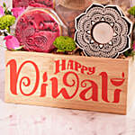 /images/pr/uae/l/v20241030142831/festive-glow-diwali-hamper_3.jpg