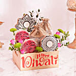 /images/pr/uae/l/v20241030142833/festive-glow-diwali-hamper_1.jpg