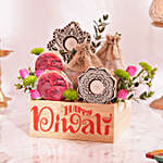 /images/pr/uae/l/v20241030142833/festive-glow-diwali-hamper_4.jpg