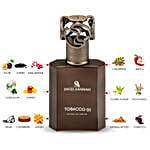 /images/pr/uae/l/v20241108172716/shaghaf-tobacco_3.jpg