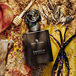 /images/pr/uae/l/v20241108172717/shaghaf-tobacco_4.jpg