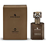 /images/pr/uae/l/v20241108172719/shaghaf-tobacco_1.jpg
