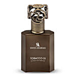 /images/pr/uae/l/v20241108172719/shaghaf-tobacco_2.jpg