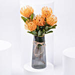 /images/pr/uae/l/v20250104181212/pin-cushion-flowers-in-vase_2.jpg