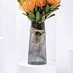 /images/pr/uae/l/v20250104181214/pin-cushion-flowers-in-vase_3.jpg