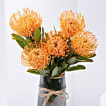 /images/pr/uae/l/v20250104181214/pin-cushion-flowers-in-vase_4.jpg
