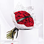 /images/pr/uae/l/v20250125122057/35-red-roses-expression-bouquet_1.jpg
