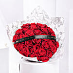 /images/pr/uae/l/v20250125122057/35-red-roses-expression-bouquet_2.jpg