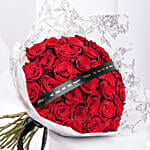/images/pr/uae/l/v20250125122058/35-red-roses-expression-bouquet_3.jpg