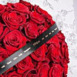 /images/pr/uae/l/v20250125122059/35-red-roses-expression-bouquet_4.jpg