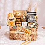 /images/pr/uae/l/v20250220181820/special-eid-celebration-hamper_2.jpg