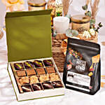 /images/pr/uae/l/v20250220181821/special-eid-celebration-hamper_3.jpg