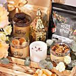 /images/pr/uae/l/v20250220181821/special-eid-celebration-hamper_4.jpg