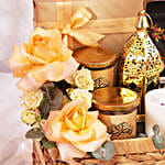 /images/pr/uae/l/v20250220181822/special-eid-celebration-hamper_5.jpg