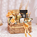 /images/pr/uae/l/v20250303114822/special-eid-celebration-hamper_1.jpg