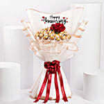 /images/pr/uae/l/v20250517163517/anniversary-u-rocher-bouquet_1.jpg