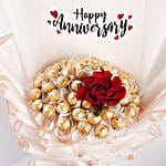 /images/pr/uae/l/v20250517163528/anniversary-u-rocher-bouquet_3.jpg