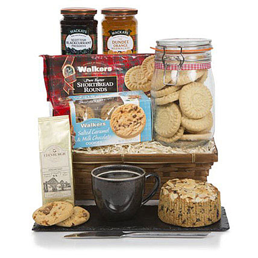 /images/pr/uk/l/v20170914183423/highland-hamper_1.jpg