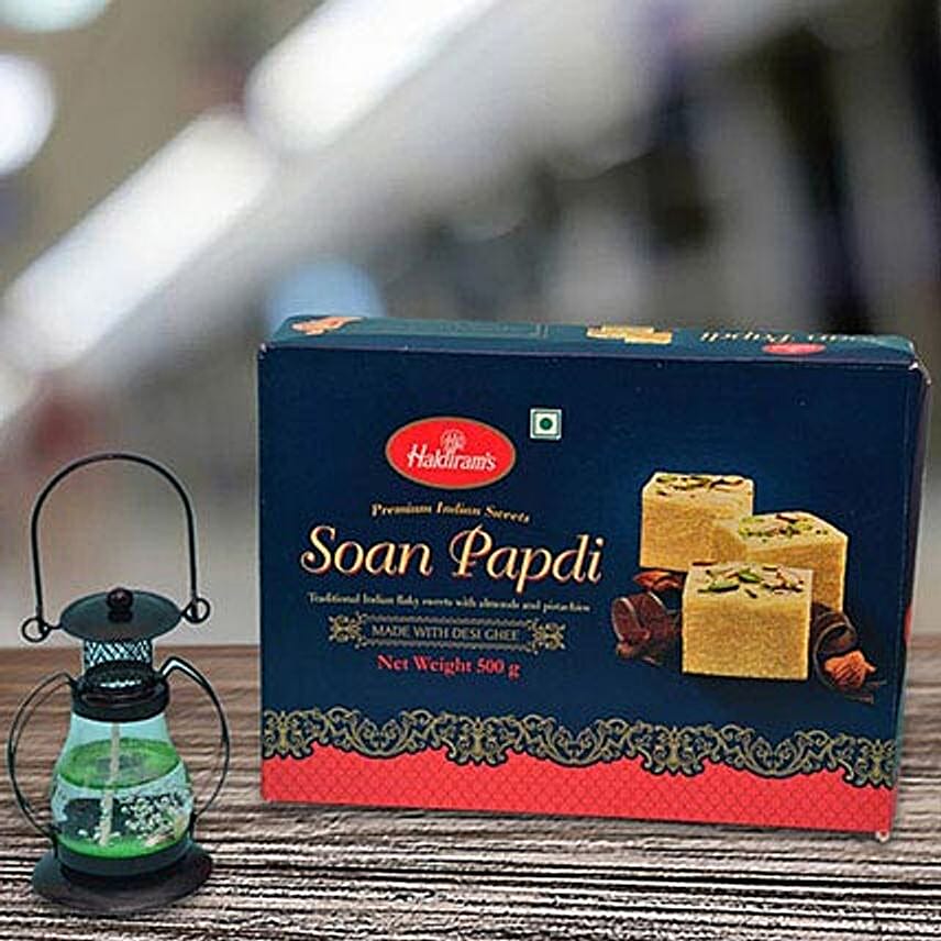 pdp_main_image