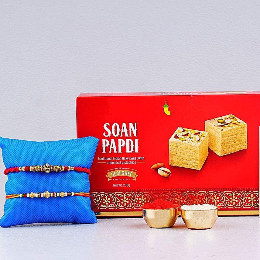 /images/pr/uk/l/v20200715175256/set-of-2-fancy-rakhi-and-sweets-combo_1.jpg