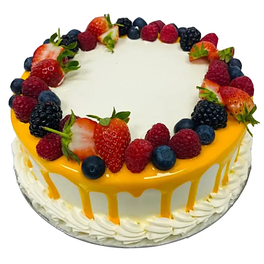 /images/pr/uk/l/v20201016201146/fruit-punch-cake_1.jpg