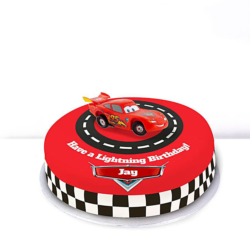 /images/pr/uk/l/v20221101185457/cars-theme-cake_1.jpg