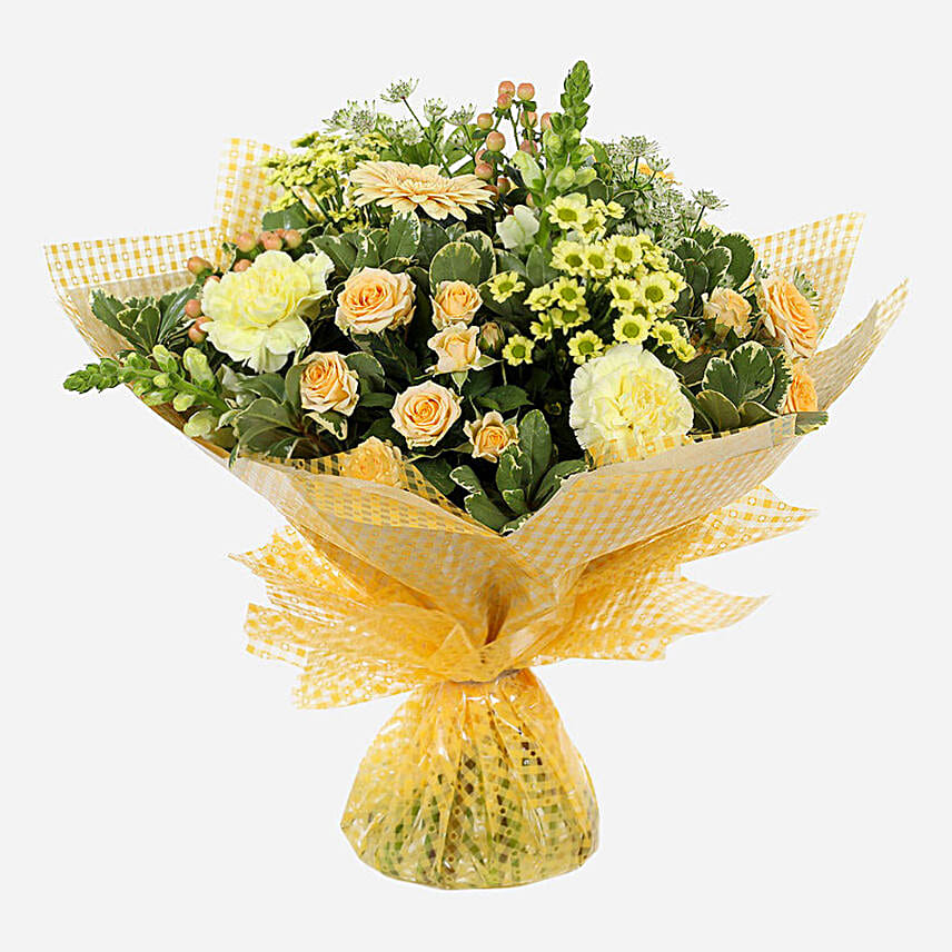 /images/pr/uk/l/v20230105005958/sunrise-time-floral-bouquet_1.jpg