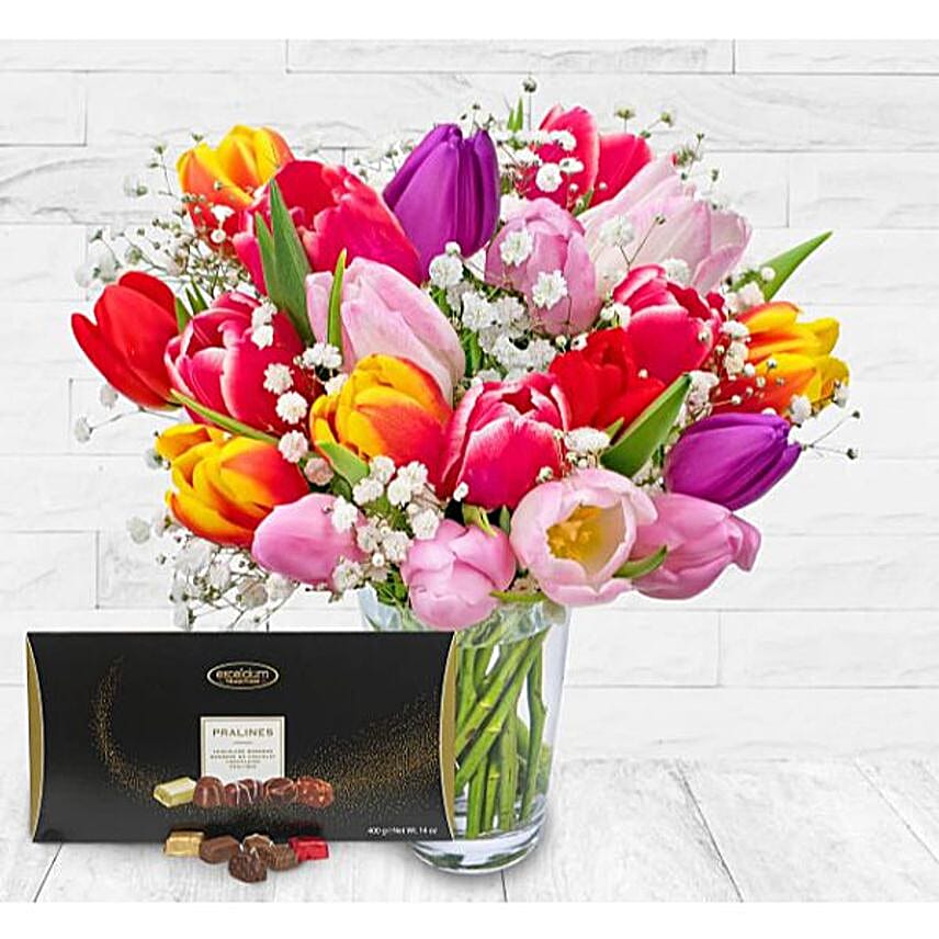 /images/pr/uk/l/v20230508130348/tulip-delights-cocoa-gift_1.jpg