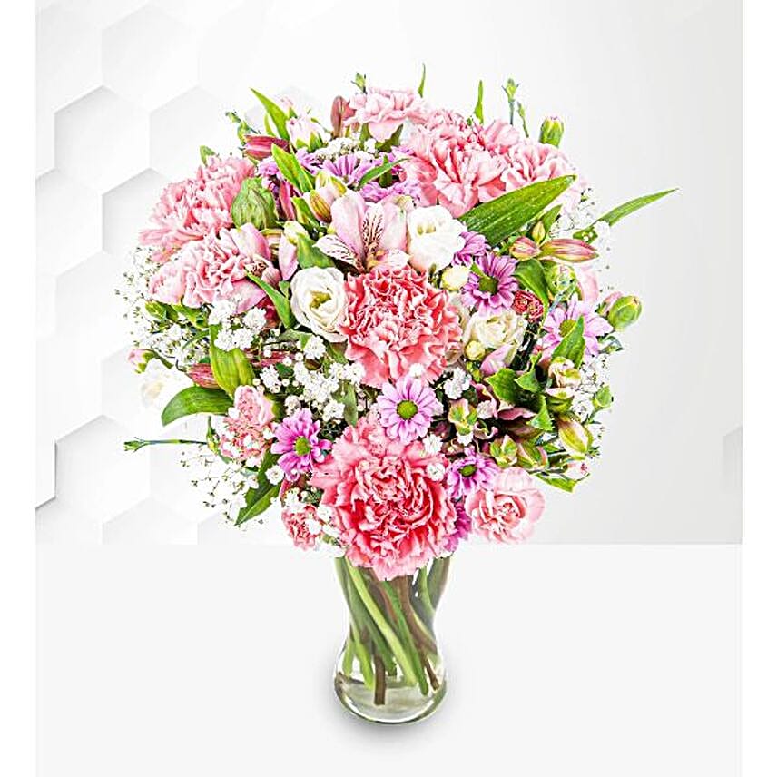 /images/pr/uk/l/v20230508130357/pretty-and-pink-bouquet_1.jpg