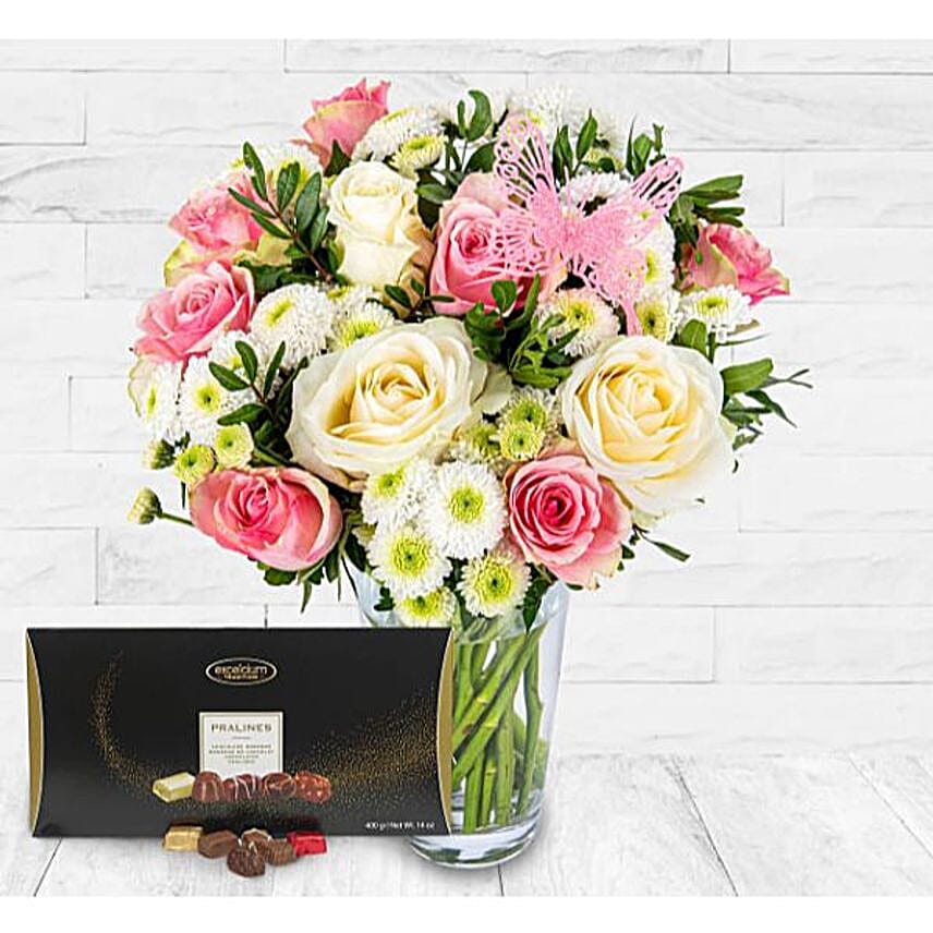 /images/pr/uk/l/v20230508130357/rose-delights-cocoa-gift_1.jpg