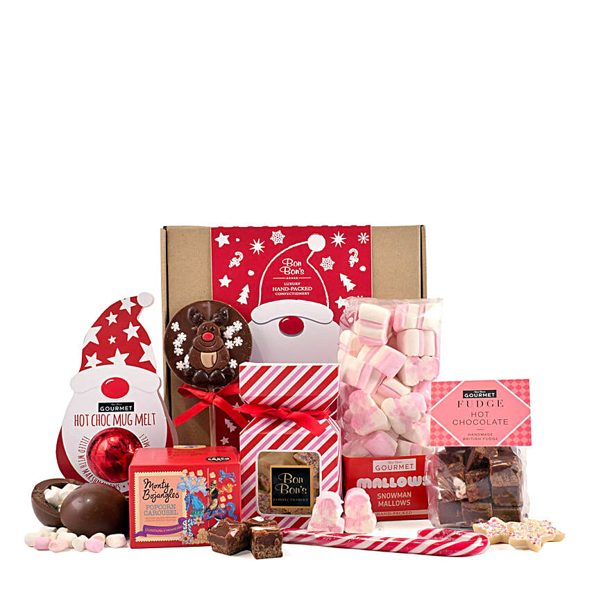 /images/pr/uk/l/v20231129181112/bon-bons-merry-n-bright-gift-box_1.jpg