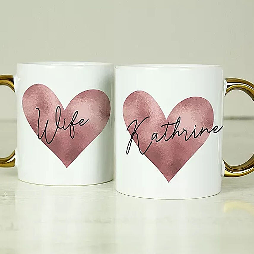 /images/pr/uk/l/v20250109113208/personalised-heart-gold-handled-mug_1.jpg