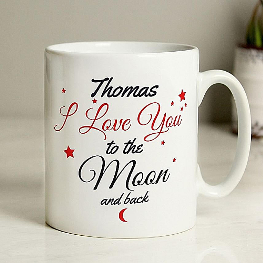 /images/pr/uk/l/v20250109113211/personalised-to-the-moon-n-back-mug_1.jpg