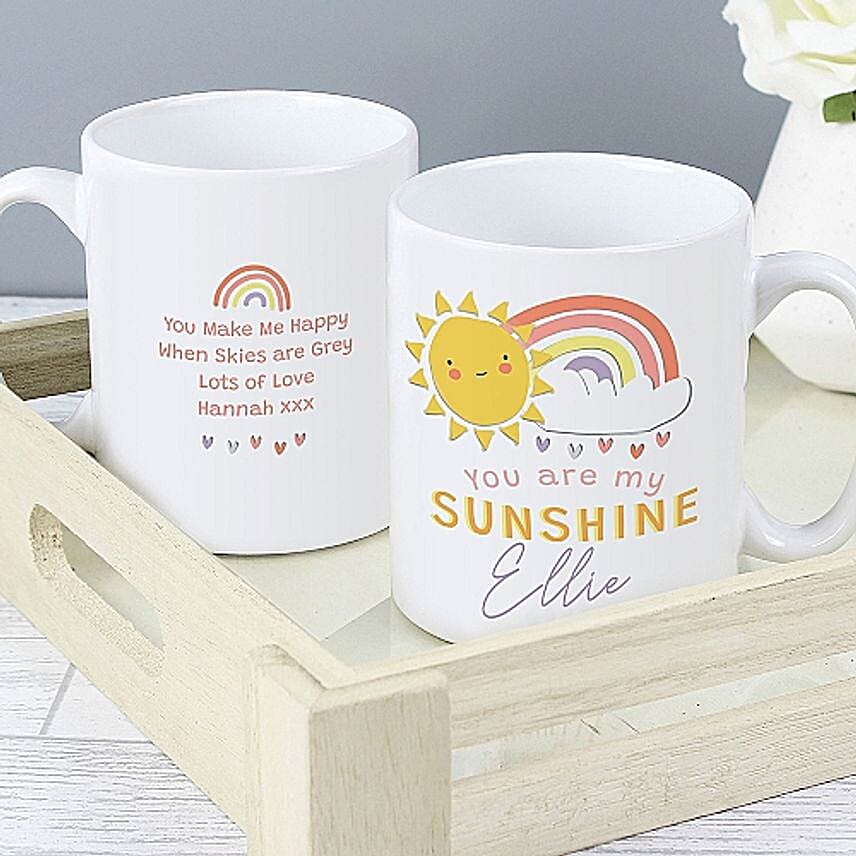 /images/pr/uk/l/v20250109113212/personalised-you-are-my-sunshine-mug_1.jpg