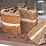 /images/pr/uk/l/v20200916181026/delicious-coffee-cake_1.jpg