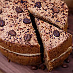 /images/pr/uk/l/v20200916181030/delicious-coffee-cake_2.jpg