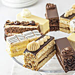 Delicious Sweet Box
