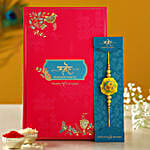 /images/pr/uk/l/v20210726161935/yellow-flower-pearl-rakhi-for-kids_2.jpg