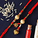 /images/pr/uk/l/v20210726162109/red-pearl-and-lumba-rakhi-set-with-16-pcs-ferrero-rocher_2.jpg