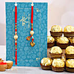 /images/pr/uk/l/v20210726164128/red-pearl-and-lumba-rakhi-set-with-16-pcs-ferrero-rocher_1.jpg