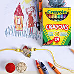 /images/pr/uk/l/v20220704170709/sneh-cute-ganesha-rakhi-crayola-set_1.jpg