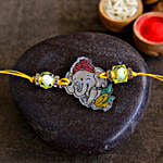 /images/pr/uk/l/v20220704170709/sneh-cute-ganesha-rakhi-crayola-set_2.jpg