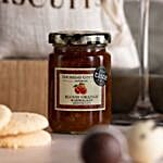 /images/pr/uk/l/v20230530211250/food-lovers-feast_6.jpg