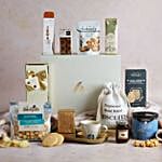 Gourmet Christmas Hamper