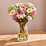 /images/pr/uk/l/v20230609171019/thinking-of-you-rose-bouquet_1.jpg