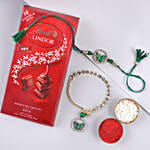 /images/pr/uk/l/v20230719155406/sneh-butterfly-bhaiya-bhabhi-rakhi-n-lindt-chocolate-bar_1.jpg