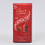 /images/pr/uk/l/v20230719155407/sneh-butterfly-bhaiya-bhabhi-rakhi-n-lindt-chocolate-bar_2.jpg