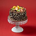 /images/pr/uk/l/v20240515161113/fruit-overload-marvellous-cake_1.jpg