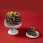 /images/pr/uk/l/v20240515161113/fruit-overload-marvellous-cake_2.jpg